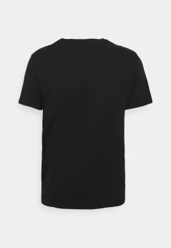 Pier One Prix Refroidis T-shirt imprimé t-shirts col rond homme 16 Pier One Prix Refroidis T-shirt imprimé t-shirts col rond homme -VêtementsElite Boutique 4a85862a9d0047efa935b3bc1dad10bb