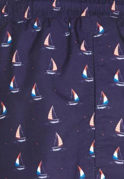 Pier One Short de bain Prix Favorable maillots de bain normale homme 8 Pier One Short de bain Prix Favorable maillots de bain normale homme -VêtementsElite Boutique 4a912ff7b8704c19b573c4e97caf431a