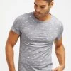 Pier One T-shirt imprimé Prix Cassé t-shirts col rond homme -VêtementsElite Boutique 4a9c032eb9094007a6324e9b932ff4c5