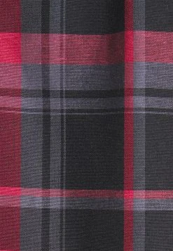 Qualité garantie 100% Pier One 3 PACK - Caleçon sous-vêtements normale homme -VêtementsElite Boutique 4adf521332164148a573556cdcffb29d