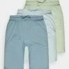 Pier One Authentique 100% 3 PACK - Bas de pyjama pyjamas normale homme -VêtementsElite Boutique 4aeef023c33741e19de09f8bb52742a8