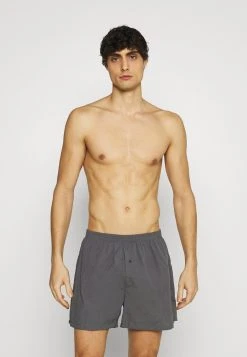 Pier One Prix Malin 3 PACK - Caleçon sous-vêtements & chaussettes normale homme -VêtementsElite Boutique 4af64cb960414cd48e1fdfa07b3421e5