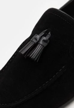 Pier One Mocassins Prix De Lancement chaussures de ville rond homme -VêtementsElite Boutique 4b043d52c7a9457ebc09e4f263436e54