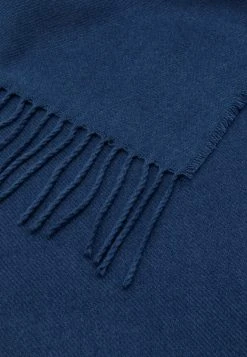 Pier One UNISEX - Écharpe Qualité Fiable foulards et écharpes couleur unie -VêtementsElite Boutique 4b0d725987634a948ff0c777faa4495d