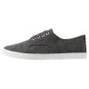 Pier One Prix Aimable UNISEX - Baskets basses baskets & sneakers rond homme -VêtementsElite Boutique 4b2eec9a8b0848c6966010cd9a697714