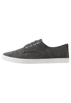 Pier One UNISEX - Baskets basses Prix Gelé sneakers rond homme -VêtementsElite Boutique 4b2eec9a8b0848c6966010cd9a697714 2