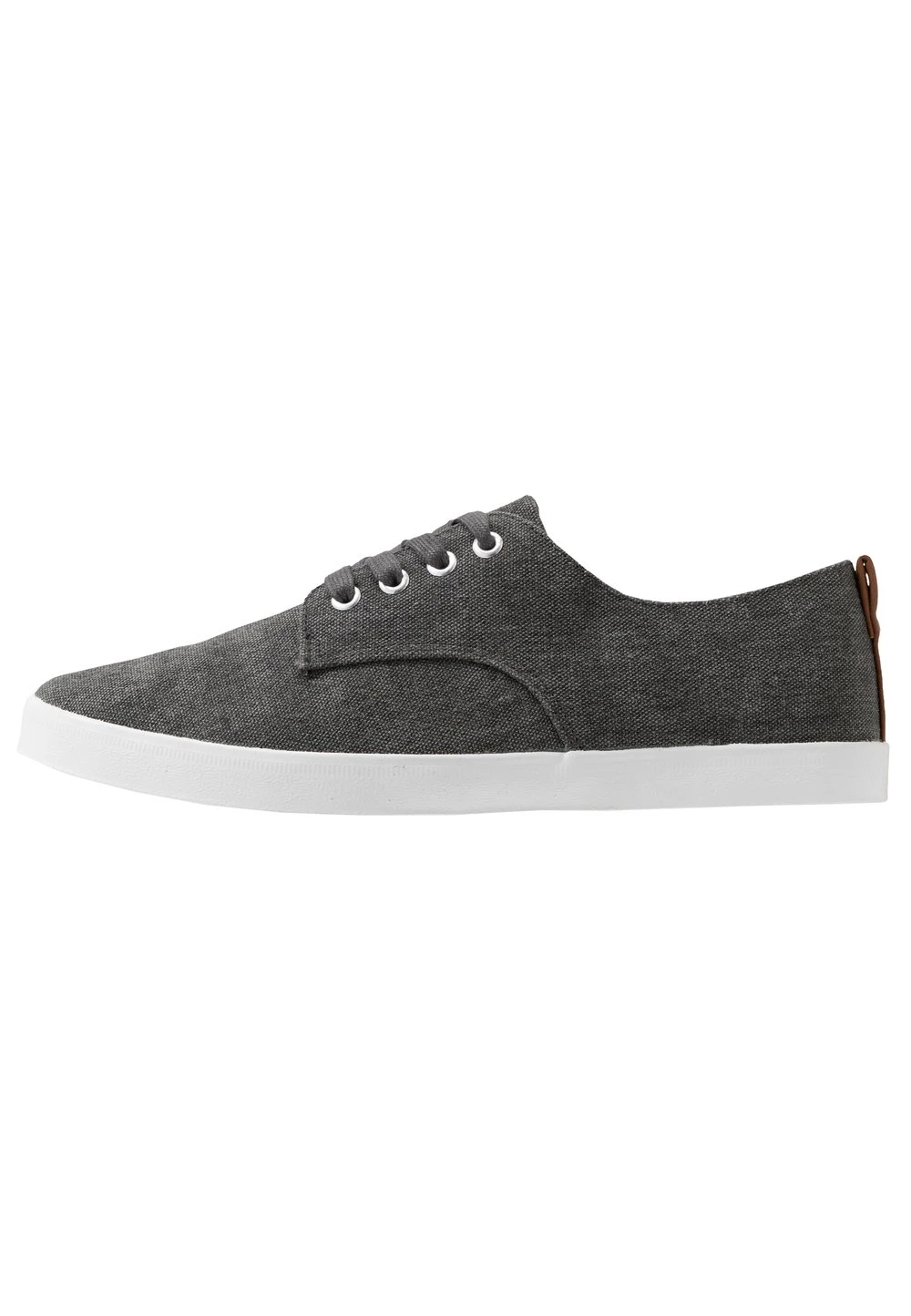 Pier One Prix Aimable UNISEX - Baskets basses baskets & sneakers rond homme 3 Pier One Prix Aimable UNISEX - Baskets basses baskets & sneakers rond homme