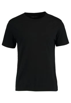 En Remise Pier One T-shirt basique t-shirts col rond homme -VêtementsElite Boutique 4b333c481dff45f6878c7815bdb9302b