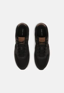 Pier One 50% Off De Vente Baskets basses baskets & sneakers rond homme -VêtementsElite Boutique 4b44282a6f1c4569ad3bed391a5f9502