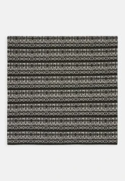 Pas Cher Pier One BANDANAS 3 PACK UNISEX - Foulard Écharpes et foulards imprimé -VêtementsElite Boutique 4b8d12886da54d9c82bbd4d9a9726ae0