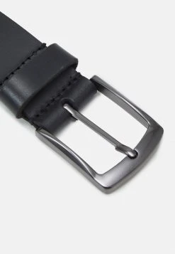 Pier One Ceinture Pas Cher ceintures boucle ardillon homme -VêtementsElite Boutique 4ba28bead196462390c660387d1b159d