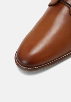 Pier One LEATHER - Derbies & Richelieus Prix Compétitif chaussures de ville rond homme 13 Pier One LEATHER - Derbies & Richelieus Prix Compétitif chaussures de ville rond homme -VêtementsElite Boutique 4ba6bca599944b9bbd6d7639f4403379