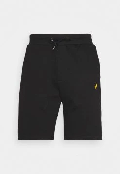 Pier One Short Réduction shorts normale homme -VêtementsElite Boutique 4bbdcba7c4c2414bb06be6e60be72de0