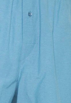 Prix Accessible Pier One 5 PACK - Caleçon sous-vêtements normale homme 30 Prix Accessible Pier One 5 PACK - Caleçon sous-vêtements normale homme -VêtementsElite Boutique 4bfe6ef38121418a8010f76f878e74e5