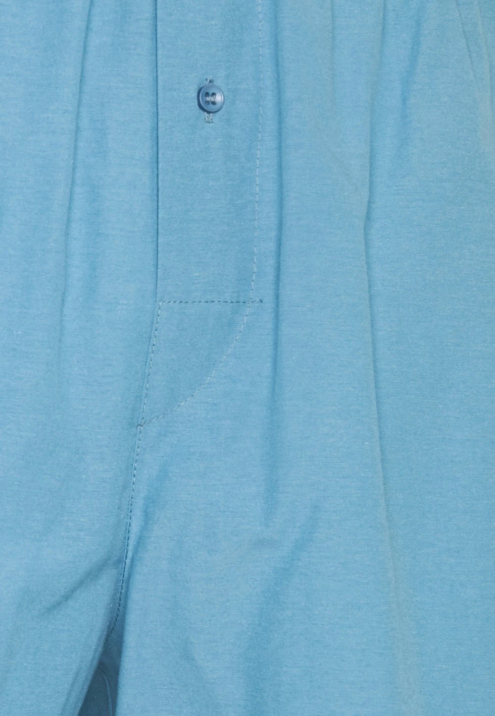 Prix Accessible Pier One 5 PACK - Caleçon sous-vêtements normale homme 15 Prix Accessible Pier One 5 PACK - Caleçon sous-vêtements normale homme – Image 13