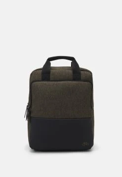 Pier One Prix Affortable UNISEX - Sac à dos sacs compartiment pour pc portable