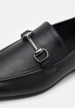 Authentique 100% Pier One Mocassins chaussures basses rond homme -VêtementsElite Boutique 4c092807804e4e59ab64aed3c388916b