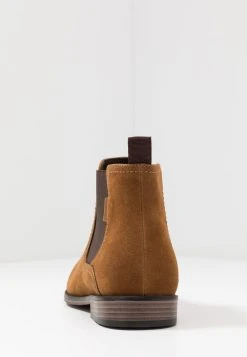 Pier One Bottines Discount En Ligne boots et bottes rond homme 12 Pier One Bottines Discount En Ligne boots et bottes rond homme -VêtementsElite Boutique 4c1497754ff34977bf288cb2ee3e4840