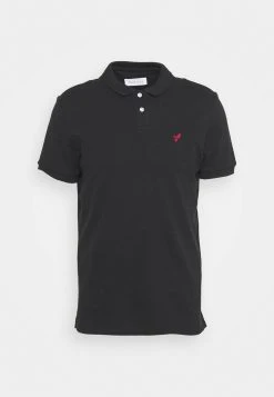 Pier One Qualité Supérieure Polo t-shirts col polo homme -VêtementsElite Boutique 4c1741e737544f74b71dd25459bb8aa6 1