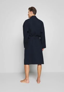 Marchandise de première qualité Pier One Peignoir sous-vêtements & chaussettes col châle homme -VêtementsElite Boutique 4c473ff9a34047089f6cf7358902f7d9