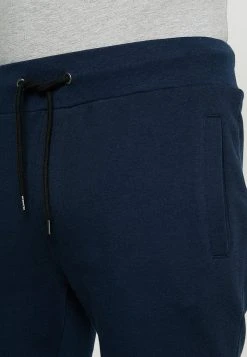 Prix Équitable Pier One Pantalon de survêtement pantalons normale homme 14 Prix Équitable Pier One Pantalon de survêtement pantalons normale homme -VêtementsElite Boutique 4c5811c6f640430baf970e642e81de76