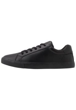 Pier One UNISEX - Baskets basses Un Tarif Préférentiel baskets & sneakers rond homme