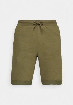 Pier One Pantalon de survêtement Haute Qualité shorts normale homme -VêtementsElite Boutique 4c6f189fd936455aba45b809a78a4120