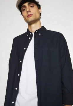 Petit Prix Pier One T-shirt imprimé t-shirts col rond homme 14 Petit Prix Pier One T-shirt imprimé t-shirts col rond homme -VêtementsElite Boutique 4c6fbc2ea39044c3a04617e5b7d60015