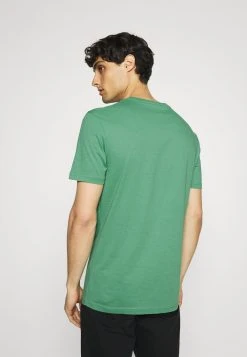 Pier One 5 PACK - T-shirt basique Meilleur Prix Garanti t-shirts col rond homme 24 Pier One 5 PACK - T-shirt basique Meilleur Prix Garanti t-shirts col rond homme -VêtementsElite Boutique 4c736ded4f214a2aa27857aa3d0c29fa