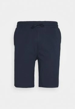 Pier One Pyjama Prix Refroidis pyjamas normale homme -VêtementsElite Boutique 4c7e07ff204c4d989780ed1e7dc9dedf