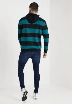 Prix Imbattable Pier One Jeans Skinny normale homme -VêtementsElite Boutique 4c811ef226c34c929f7858e174177bdd