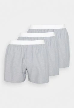 Pier One 3 PACK - Caleçon Prix Dynamité sous-vêtements normale homme 15 Pier One 3 PACK - Caleçon Prix Dynamité sous-vêtements normale homme -VêtementsElite Boutique 4c998fd1ccc24475b71ca6b923345663 3