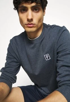 Pier One Prix Refroidis Sweatshirt pulls et gilets col rond homme -VêtementsElite Boutique 4c9ef3caaaac45dc8065f1d5af8778b7