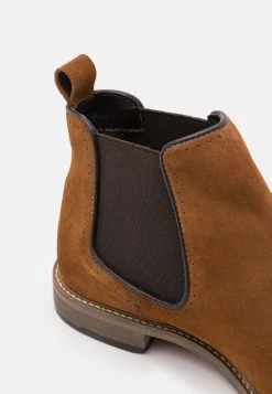 Pier One Haute Qualité Bottines boots et bottes rond homme 14 Pier One Haute Qualité Bottines boots et bottes rond homme -VêtementsElite Boutique 4ca130af58164fc991fcf464c4ba80a3