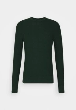 Pier One Pullover Vendre pulls et gilets col rond homme -VêtementsElite Boutique 4cb9b6f9fb424caf9ec5e9ac126e2da1