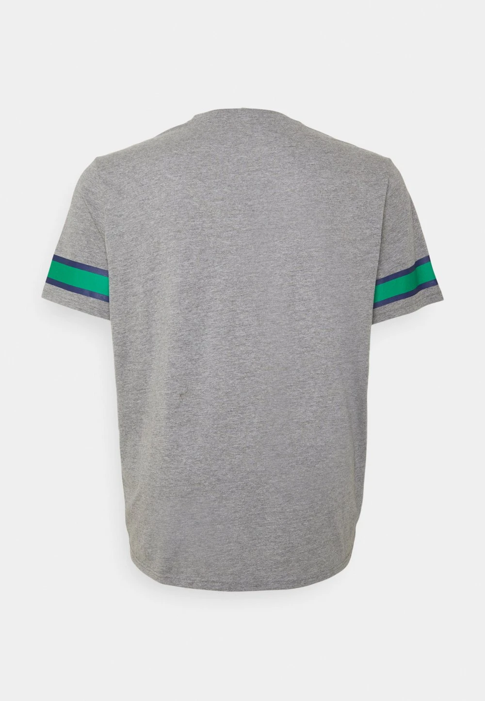 Pier One T-shirt imprimé Prix Refroidis t-shirts col rond homme 4 Pier One T-shirt imprimé Prix Refroidis t-shirts col rond homme – Image 2