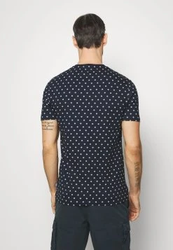 Pier One 3 PACK - T-shirt imprimé Soldes En Ligne t-shirts & polos col rond homme 12 Pier One 3 PACK - T-shirt imprimé Soldes En Ligne t-shirts & polos col rond homme -VêtementsElite Boutique 4cc0d7bd171340c7ac647ce1c72a9c5e