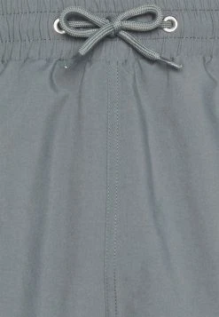 Pier One PEACHY SOFT BEACH SHORTS - Short de bain Prix Réduit maillots de bain normale homme -VêtementsElite Boutique 4cd490579bc240f9a8bed40aec33ffda