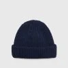 Pier One En promotion SHORT MICRO BEANIE UNISEX - Bonnet casquettes, bonnets et chapeaux couleur unie -VêtementsElite Boutique 4ceb5da334f44e67ae94fc56f160a209 2