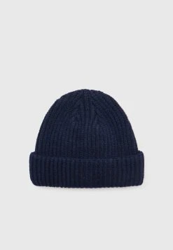 Prix Favorable Pier One SHORT MICRO BEANIE UNISEX - Bonnet casquettes, chapeaux et bonnets chin&eacute; -VêtementsElite Boutique 4ceb5da334f44e67ae94fc56f160a209 3