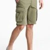 Pier One Prix Imbattable Short shorts & bermudas normale homme -VêtementsElite Boutique 4ceb9b74c63a4741845dccb269189a30