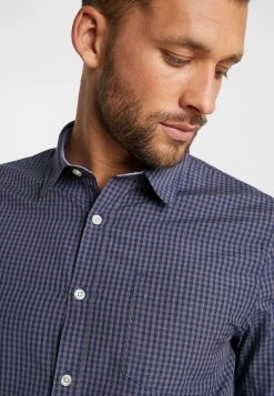 Pier One excellente qualité Chemise chemises col kent homme 11 Pier One excellente qualité Chemise chemises col kent homme -VêtementsElite Boutique 4d1175aeb0c84f0bb8ca61c4665589c2