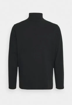 Pier One T-shirt à manches longues Qualité Garantie t-shirts col roul&eacute; homme -VêtementsElite Boutique 4d2024bcbd4544569f86c9bca8acc1db