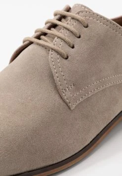 Pier One Prix Préférentiel Derbies & Richelieus derbies et richelieus rond homme 13 Pier One Prix Préférentiel Derbies & Richelieus derbies et richelieus rond homme -VêtementsElite Boutique 4d2e44c7d63a4f9d9d02be870e721fca