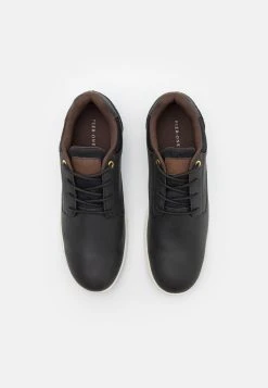 Pier One Chaussures à lacets Prix Discount derbies, richelieus & chaussures bateau rond homme -VêtementsElite Boutique 4d37336942154a5492393afc6a2a7cdf