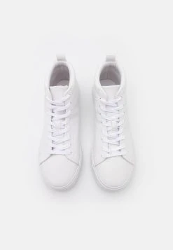 Pier One UNISEX - Baskets montantes Faible Prix baskets & sneakers rond 12 Pier One UNISEX - Baskets montantes Faible Prix baskets & sneakers rond -VêtementsElite Boutique 4d428703f72b4dee98e4d591bf5bae89
