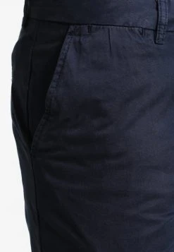 Bon Rapport Coût-Efficacité Pier One Short shorts & bermudas normale homme -VêtementsElite Boutique 4d79b32831544894bd8862799c160315