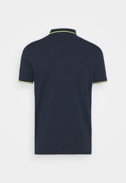 Prix Jamais Vus Pier One Polo t-shirts col polo homme 18 Prix Jamais Vus Pier One Polo t-shirts col polo homme -VêtementsElite Boutique 4da428c37fd04f4798e81cc9d8ce9b6d