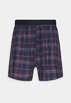 Pier One Prix Abordable 3 PACK - Caleçon sous-vêtements normale homme -VêtementsElite Boutique 4db49b3a8cbf489f93fd1f20b99708a8