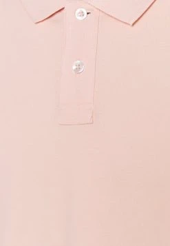 Pier One Polo Prix Réduit t-shirts col polo homme 10 Pier One Polo Prix Réduit t-shirts col polo homme -VêtementsElite Boutique 4dbe07856ecf4d06a5141cceff3e9a89